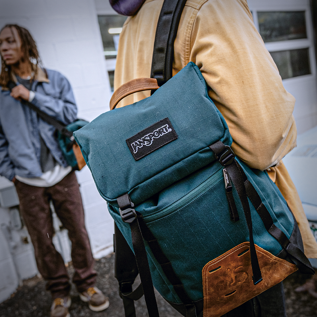 Clutch Series copy 2.png