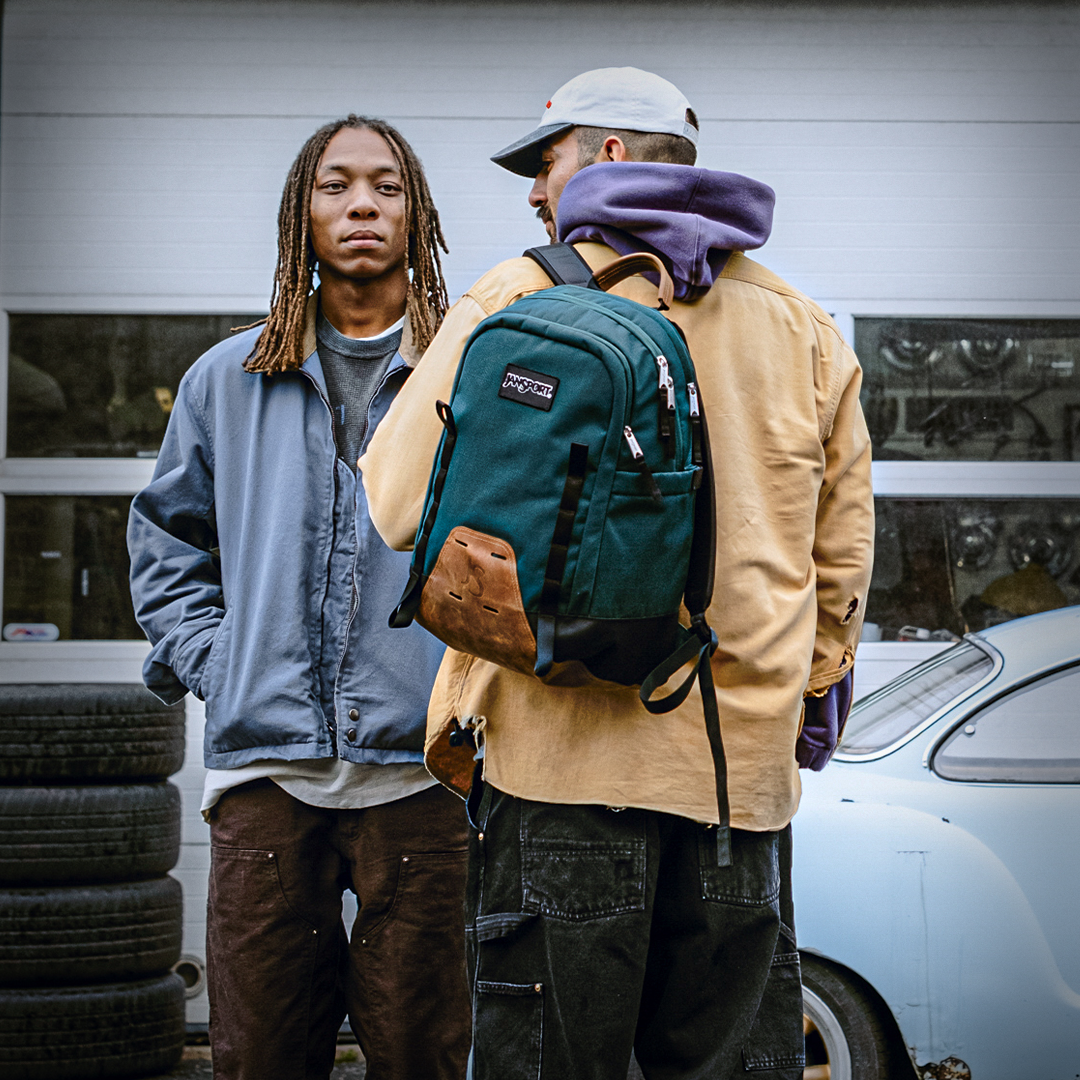 Clutch Series copy.png