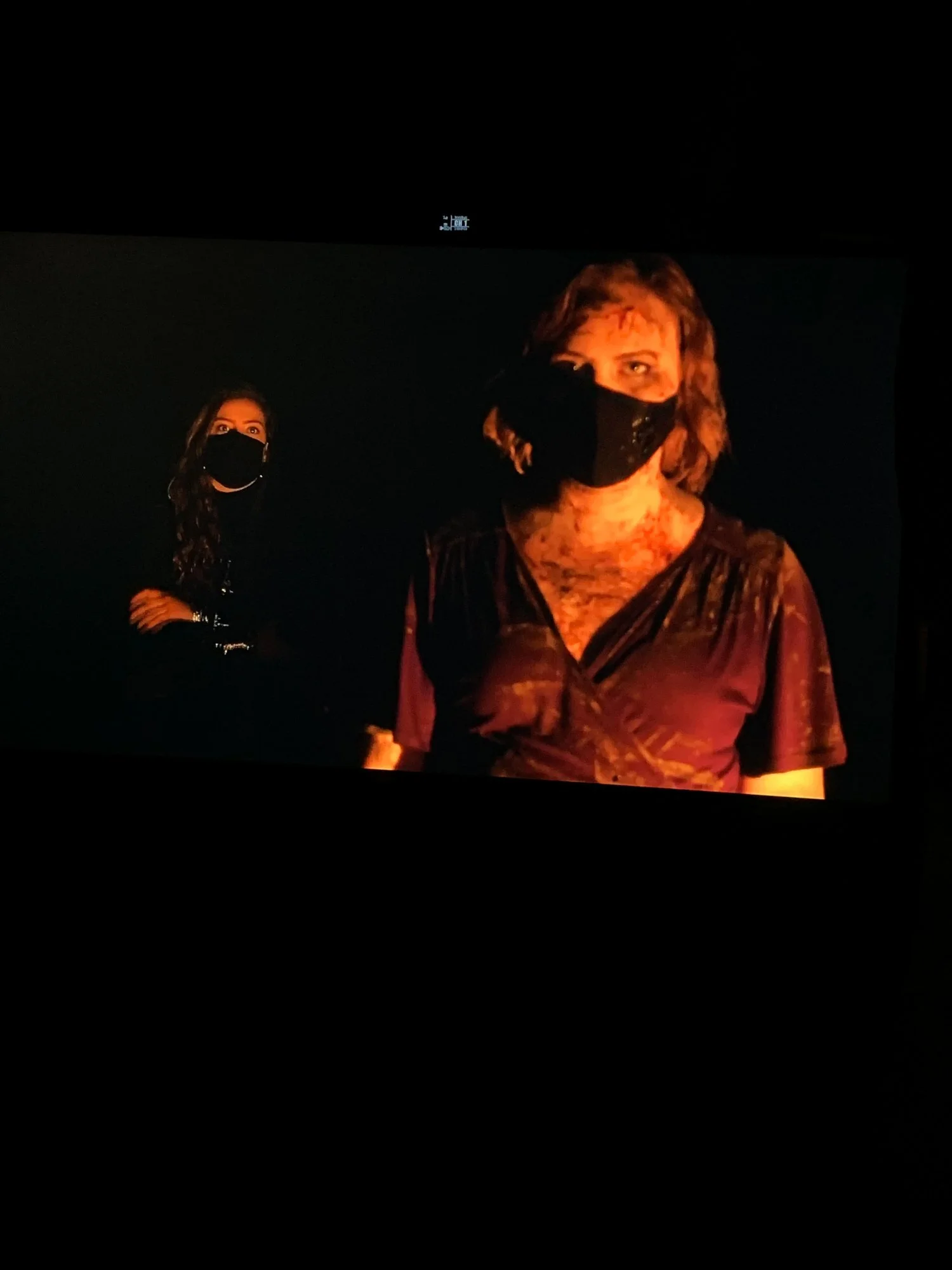 hecuba-lisachanner-2021-film still 2.jpeg