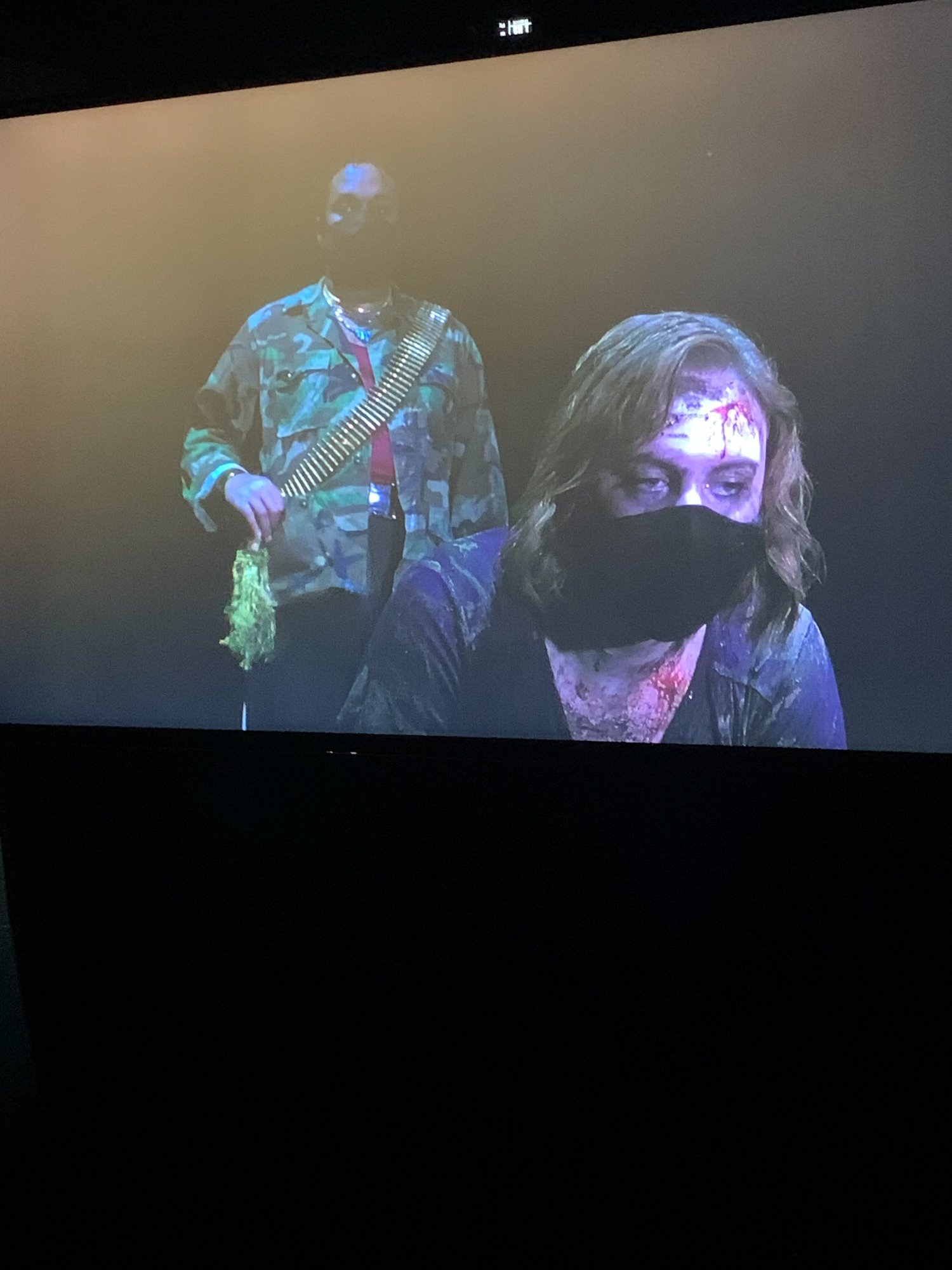 hecuba-lisachanner-2021-film still.jpeg