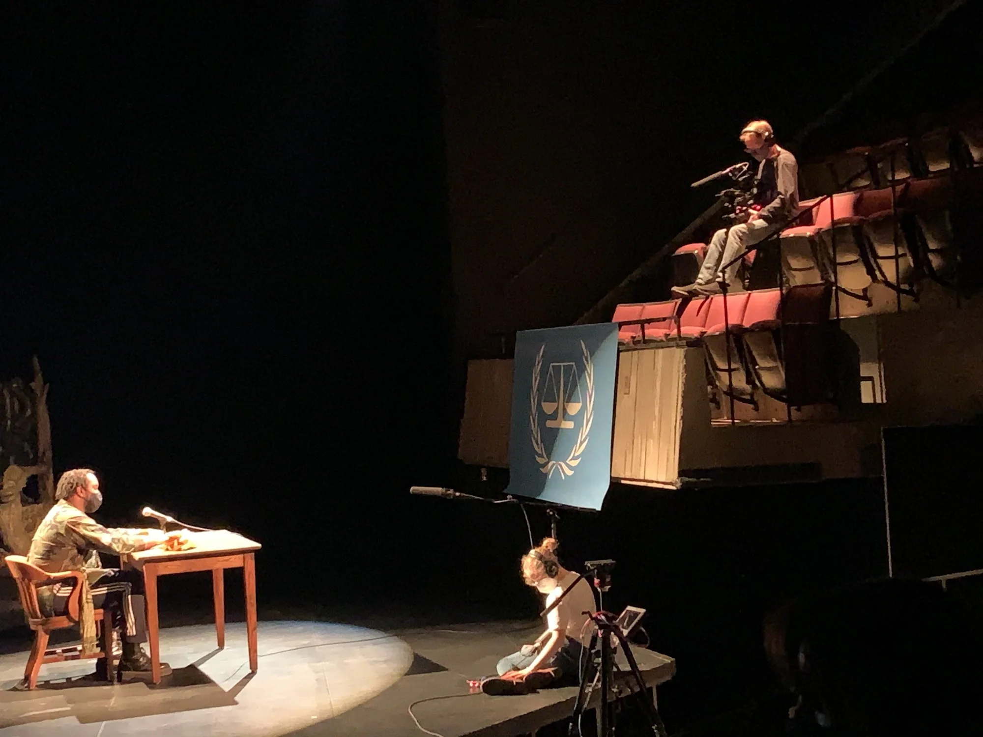 hecuba-lisachanner-2021-hecuba with jim.jpeg