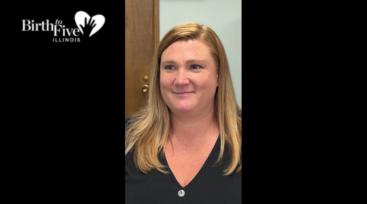 Family Council Impact: Region 49