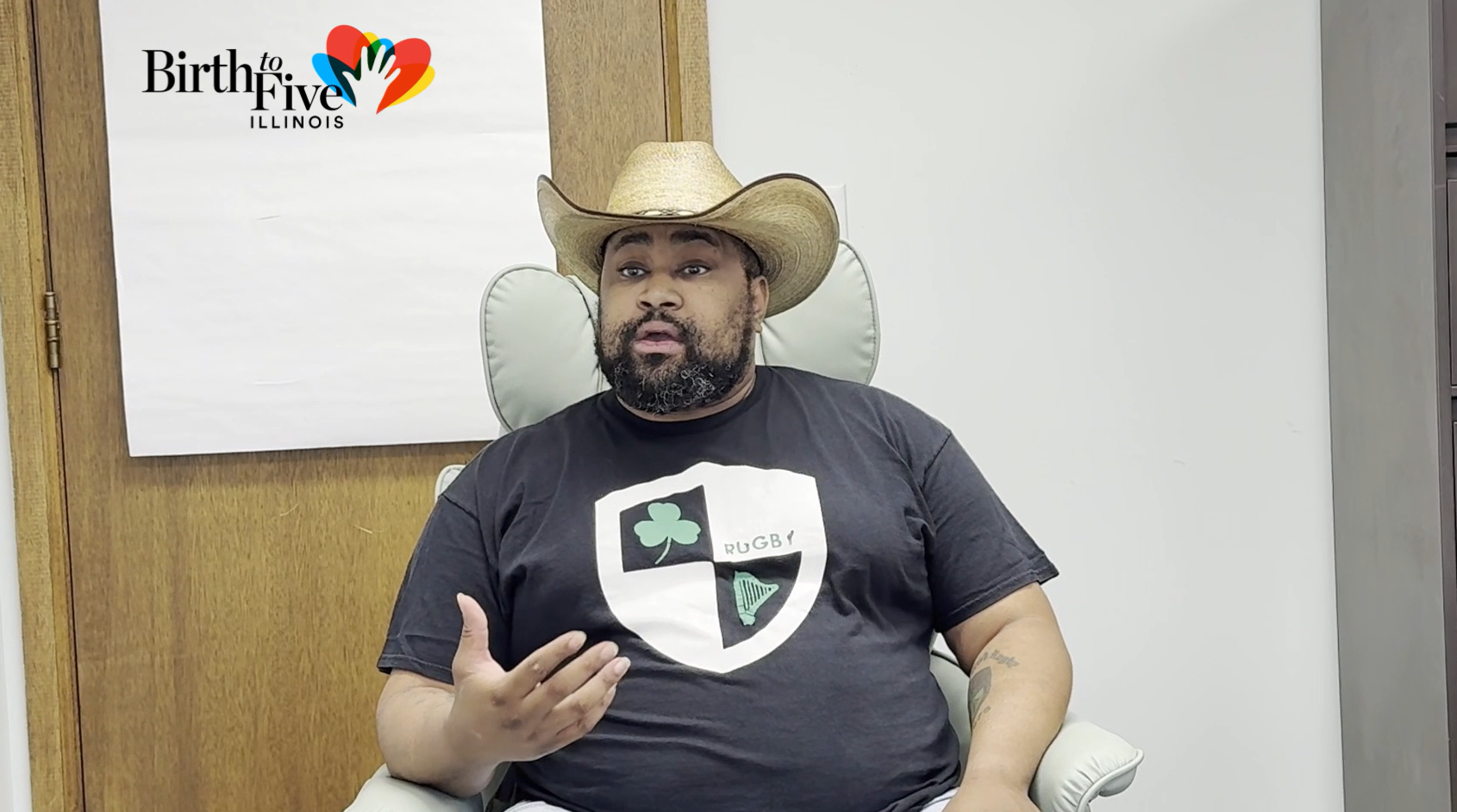 Family Council Impact: Region 49