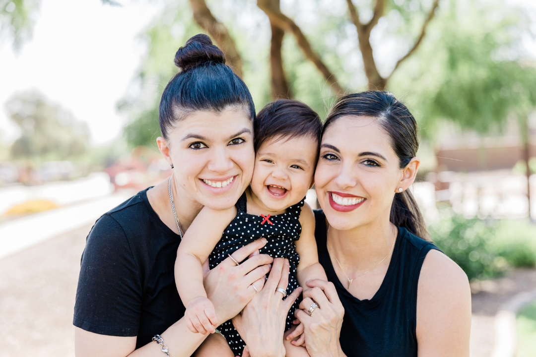 The Circle of Resources – By Anonymous 