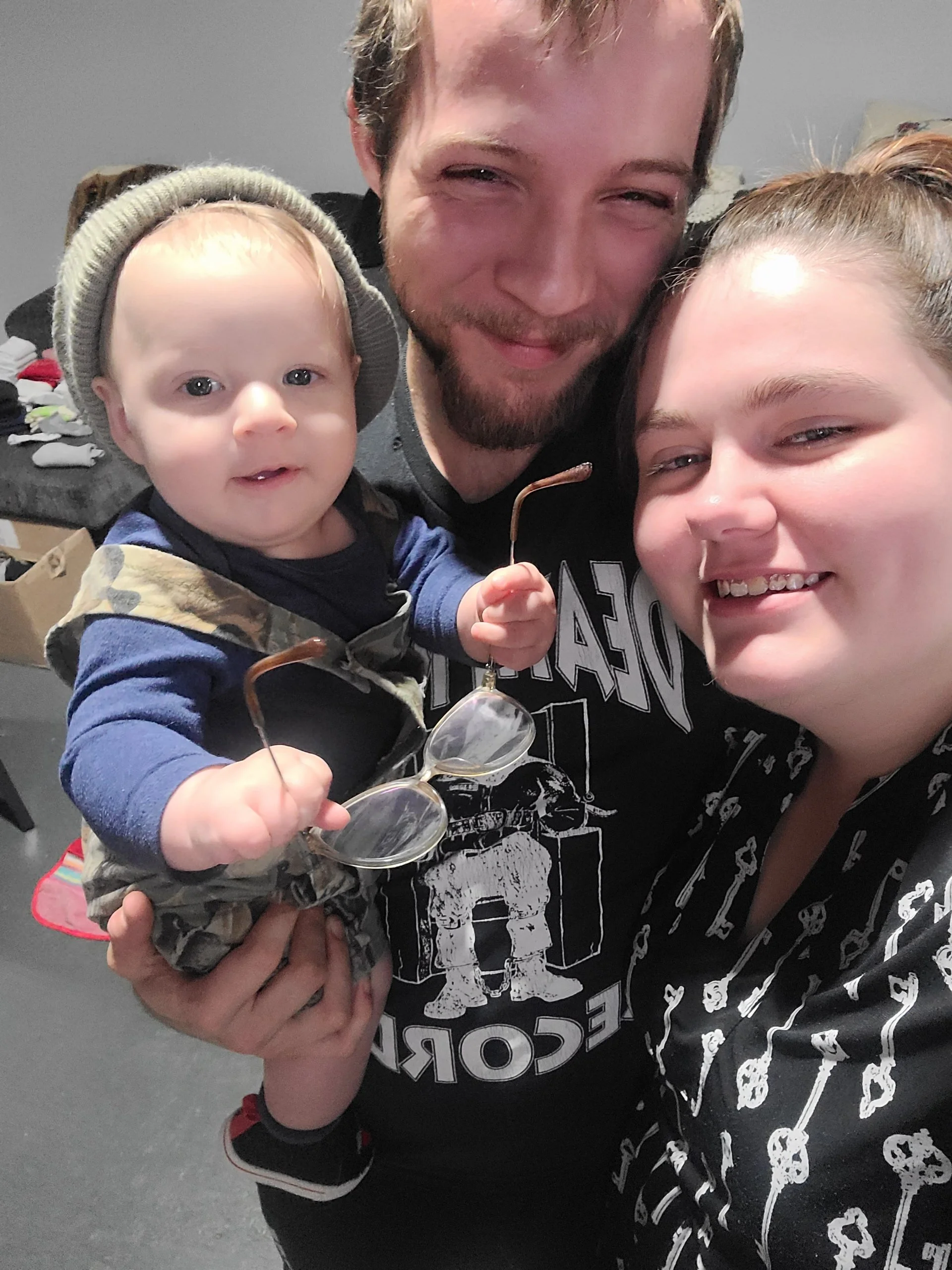 Cómo encontrar el camino sin tener mapa – por Lacie-Jane Yarnell&nbsp;