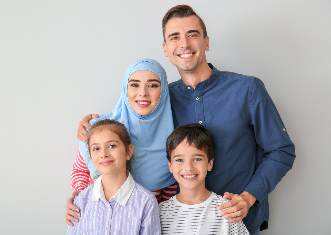 Un inicio duradero para el aprendizaje a lo largo de la vida – Por la familia Haynes