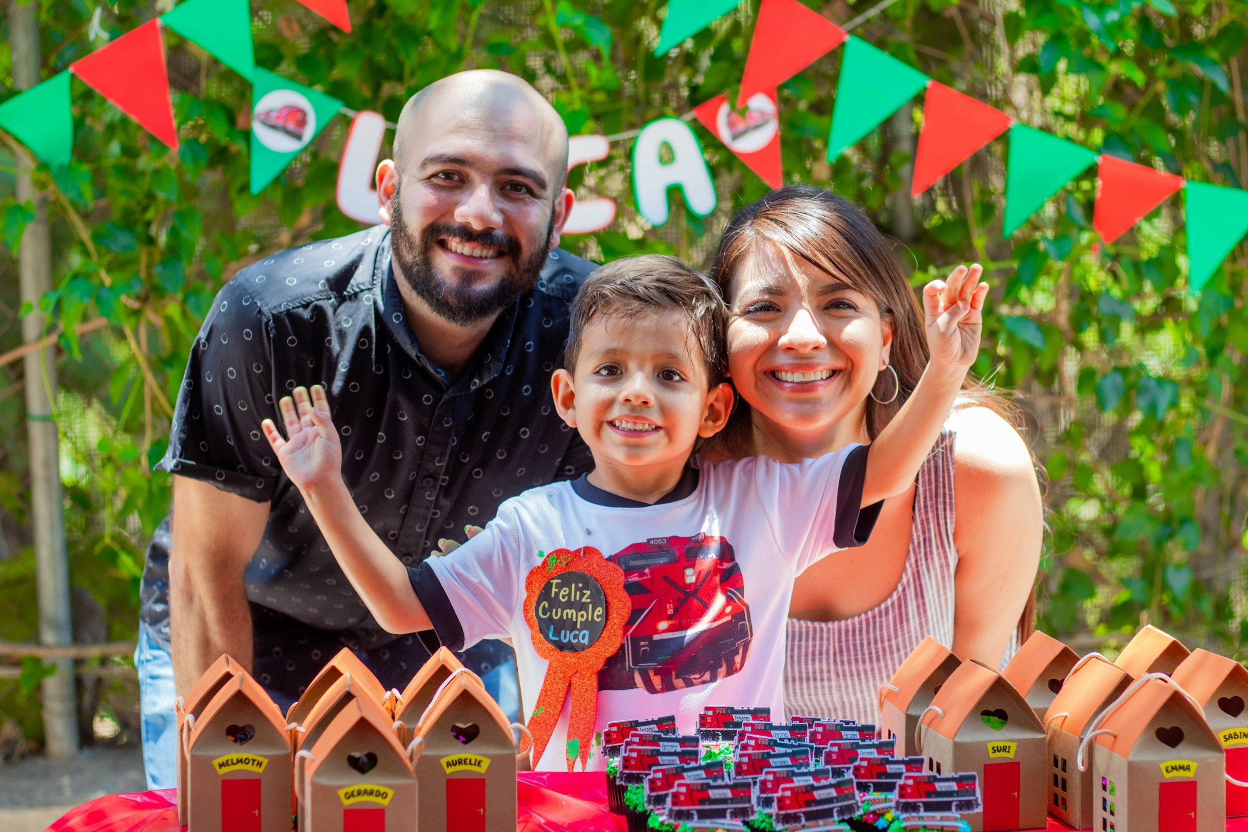 CommunityVotes Rockford 2025 - Birth to Five Illinois Wins Platinum in the Child Care Services Category