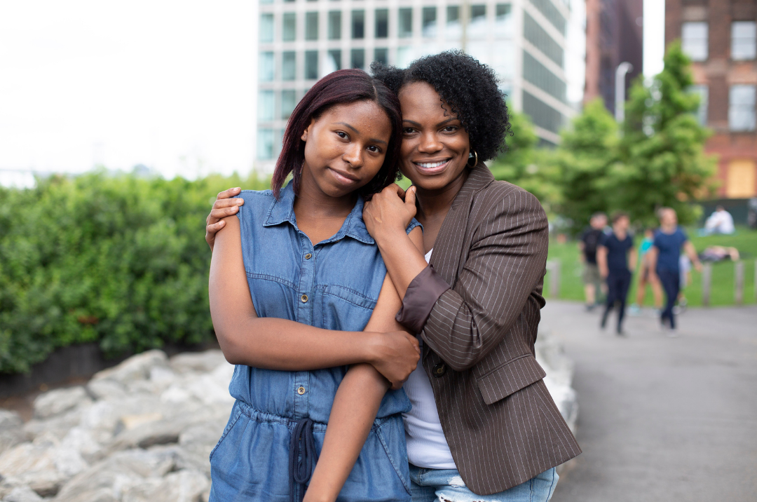 Éxito y avance F4A - Por Cassandra M.