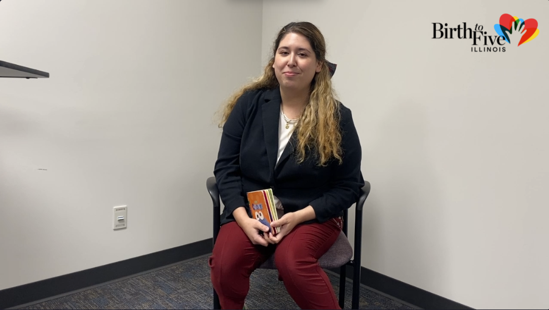 Family Council Impact: Region 51