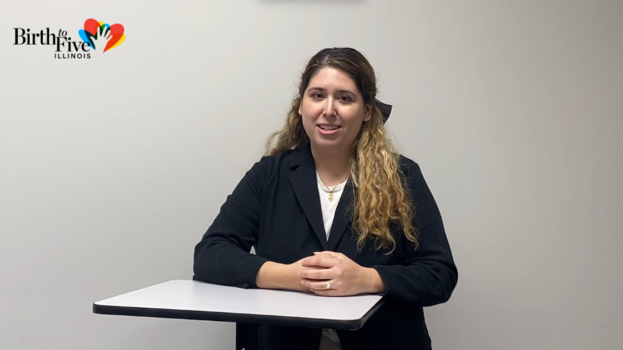 Impacto del Comité Familiar: Región 51