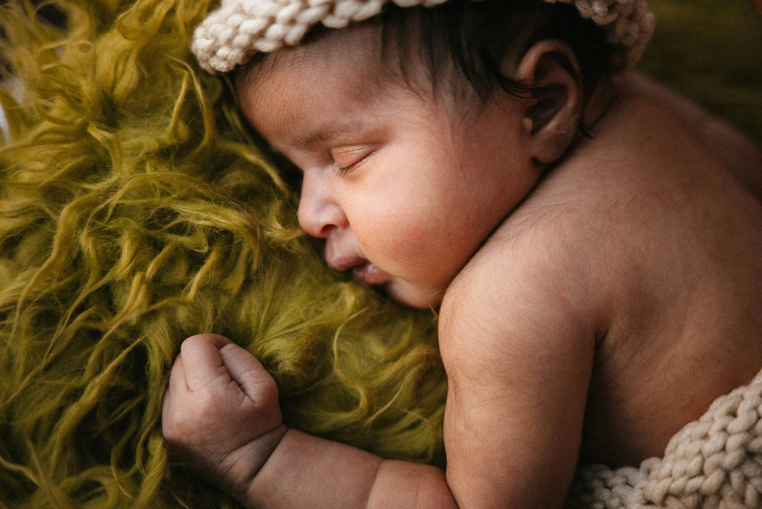 Saline County Early Childhood Receives Grant from Birth to Five Illinois