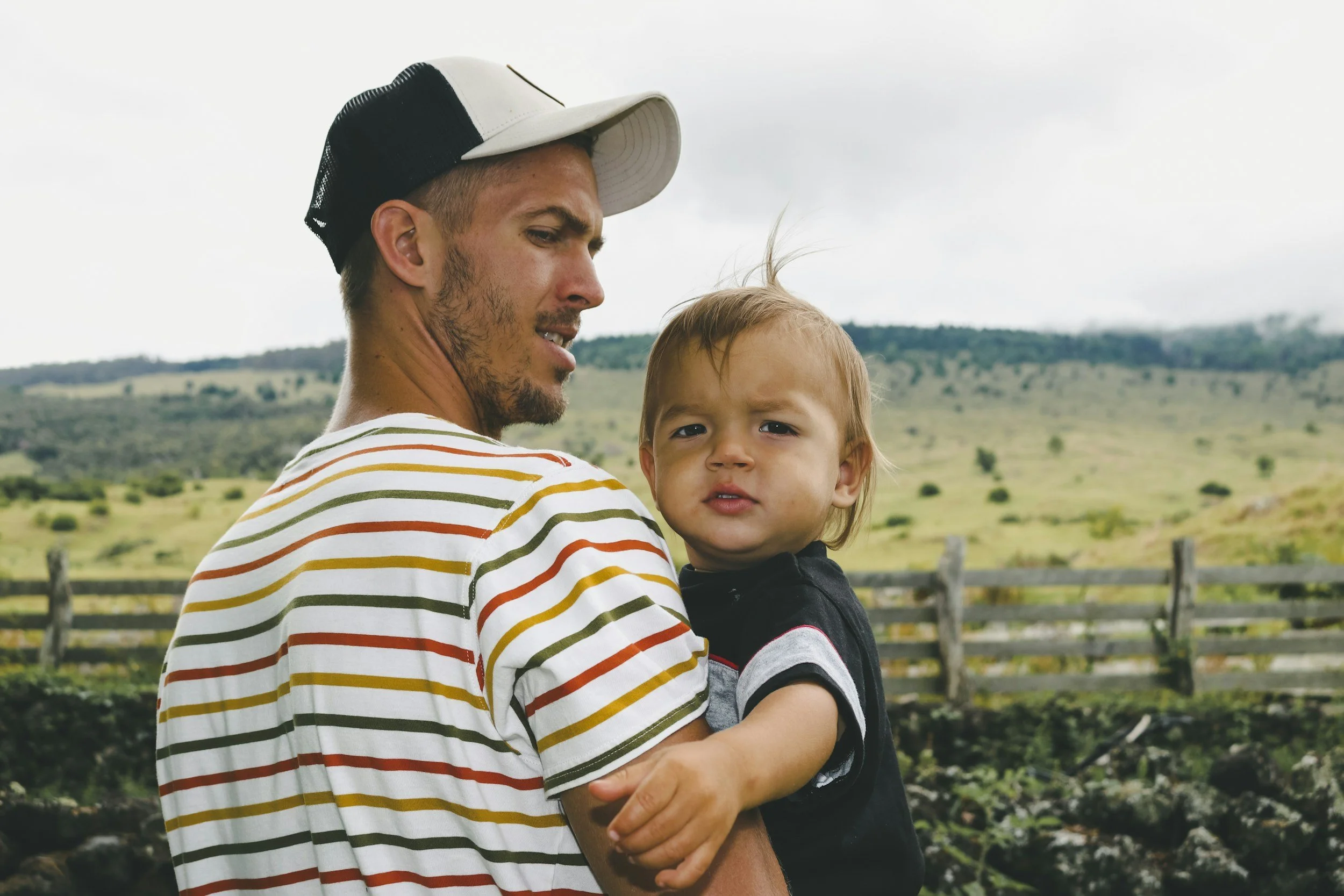 Guest Advocate: Impact Early Childhood Education in Your Region