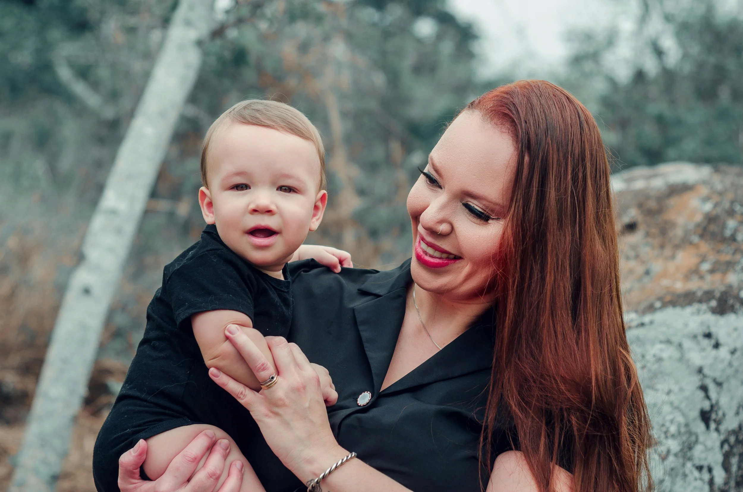 Illinois Early Childhood Groups Urge More Developmental Screenings for Young Children