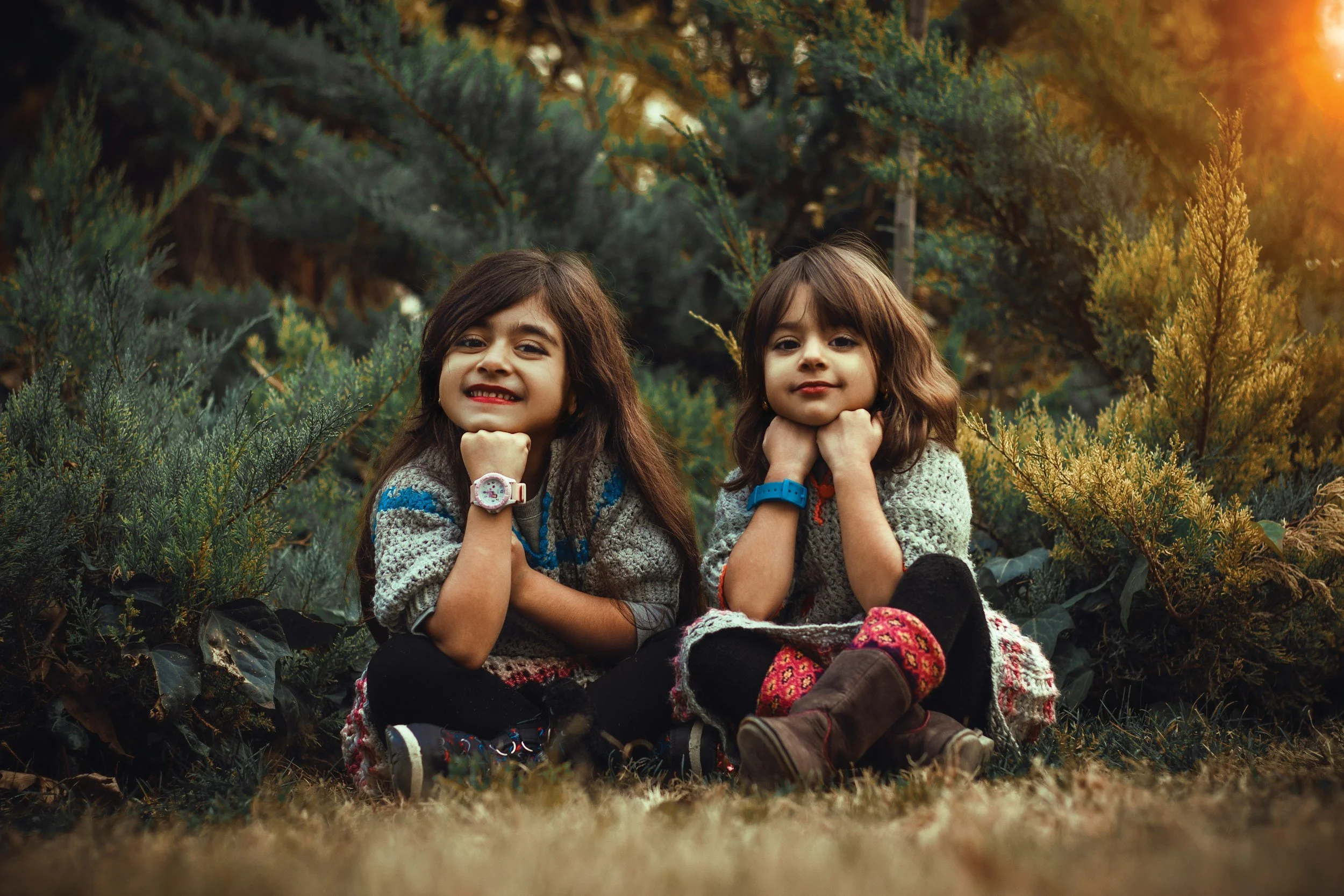 WBGL Community Matters: Birth to Five Illinois