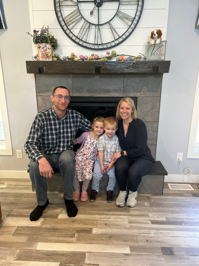 Post COVID Child Care – By Alison Vrana 