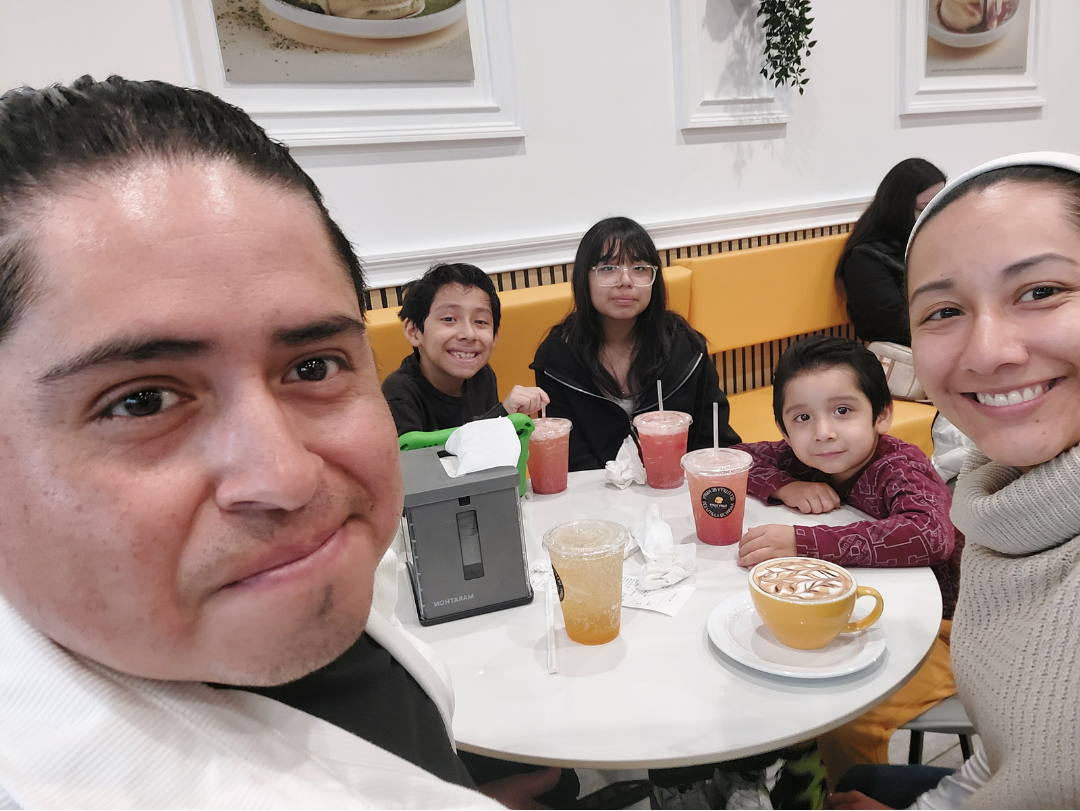 The Sooner the Better – Maria Limon