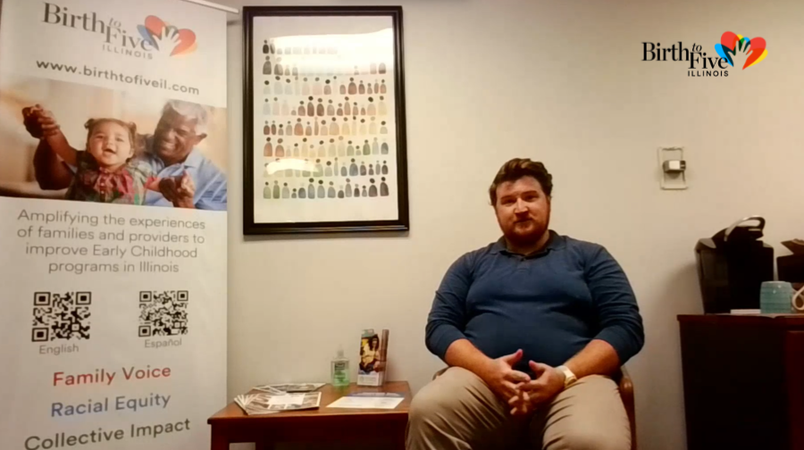 Family Council Impact: Region 19