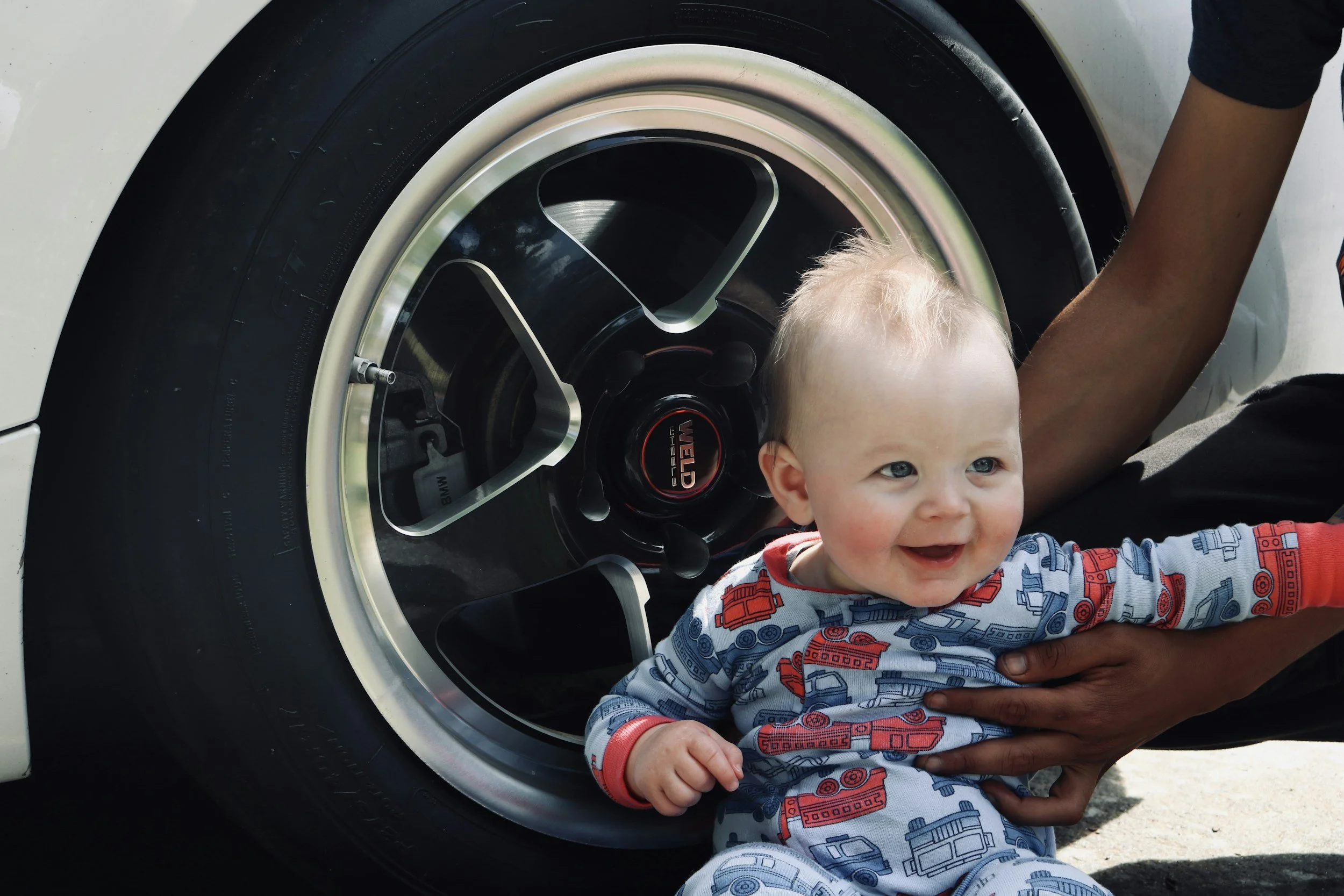Local Efforts, Lasting Impact: How Birth to Five Illinois Serves Young Children and Families