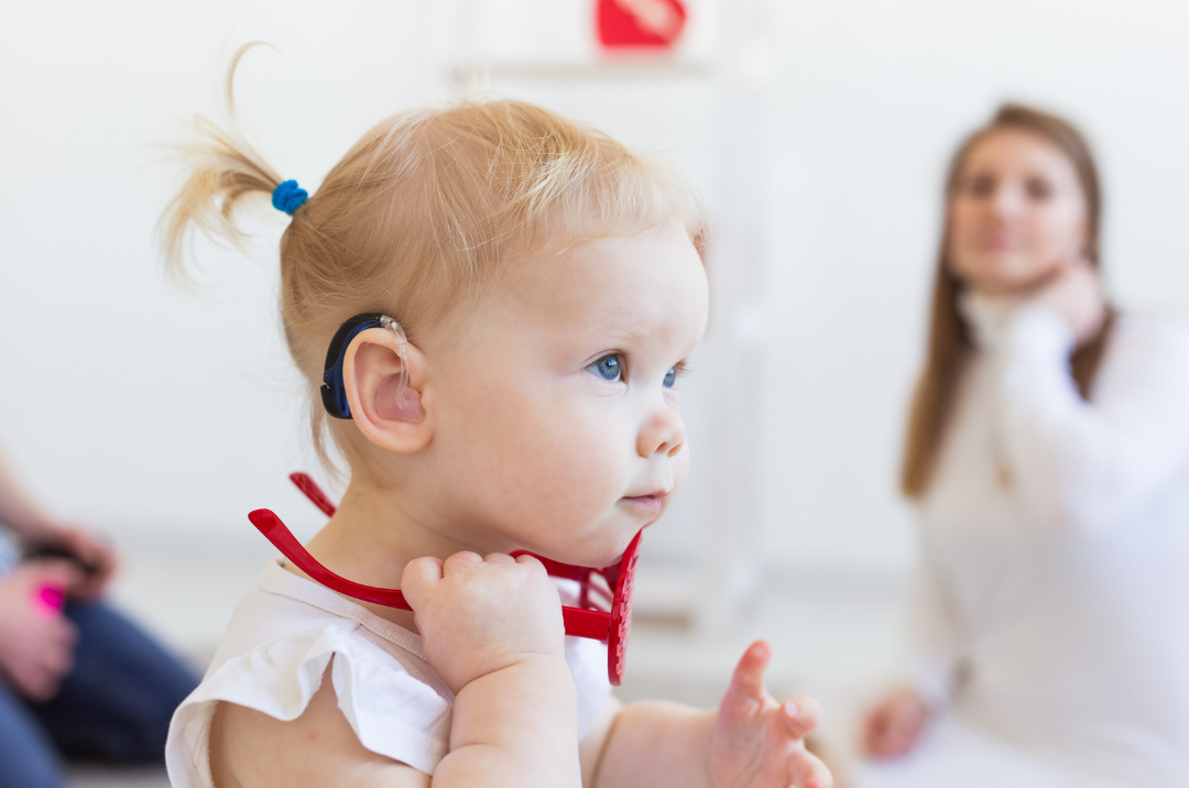 Trusting My Gut – By Stephanie