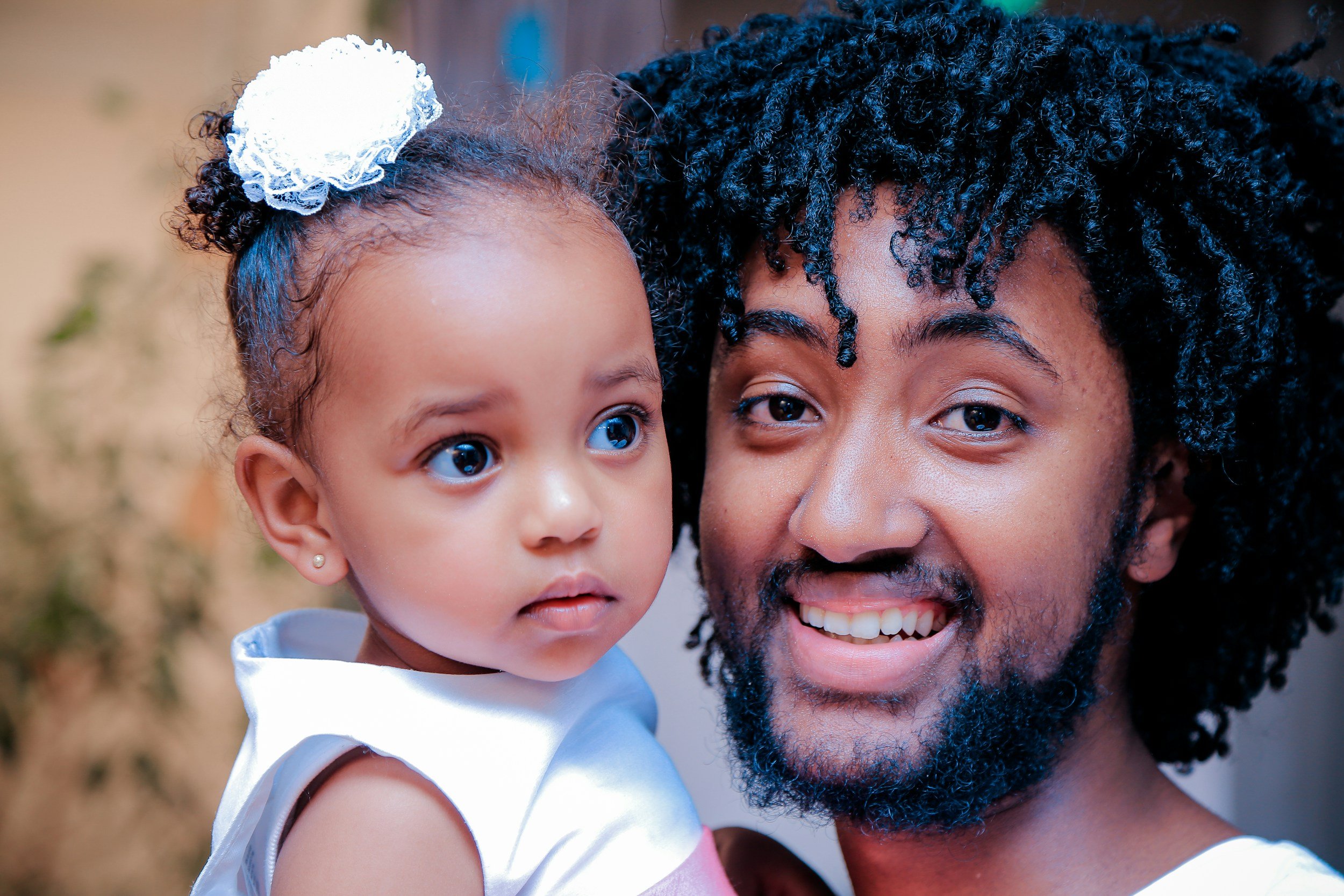 Letter to the Editor: Birth to Five Illinois Gives Parents, Caregivers a Voice