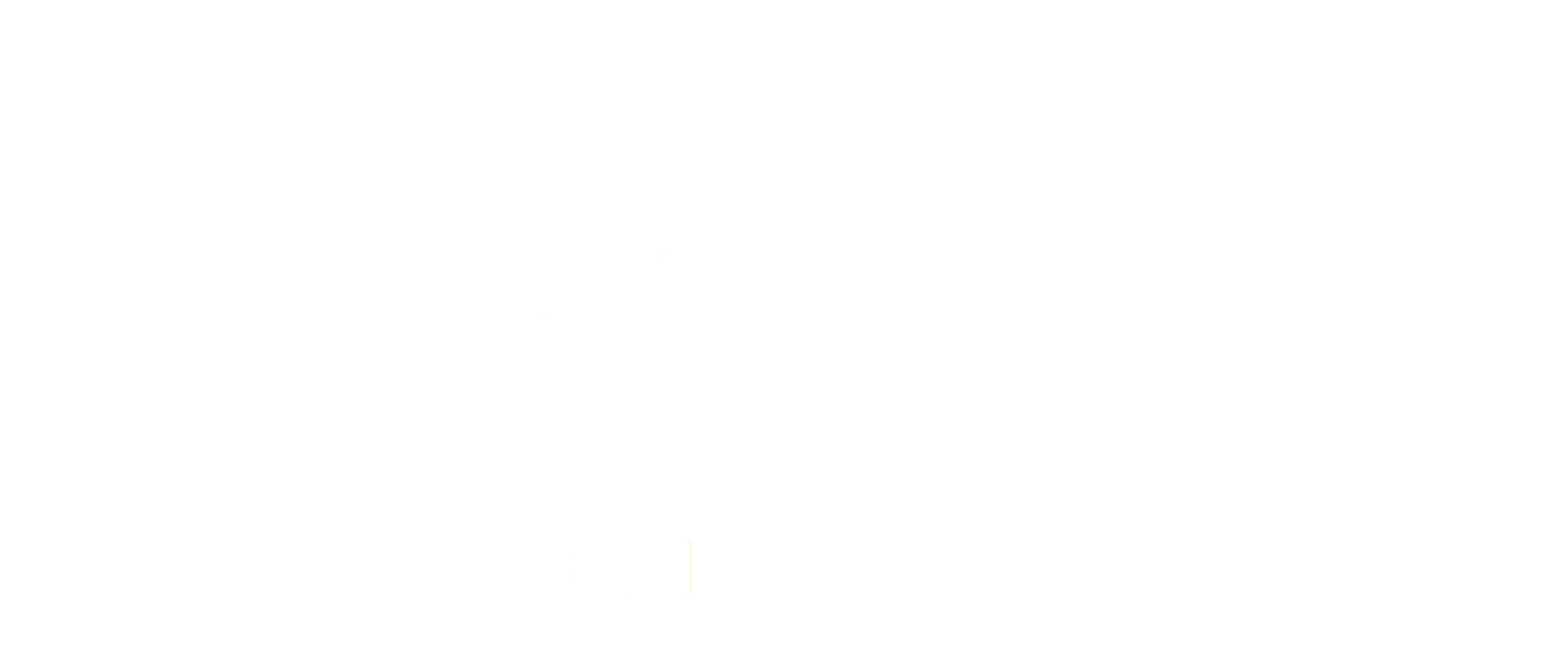 Illinois Department of Early Childhood Logo.