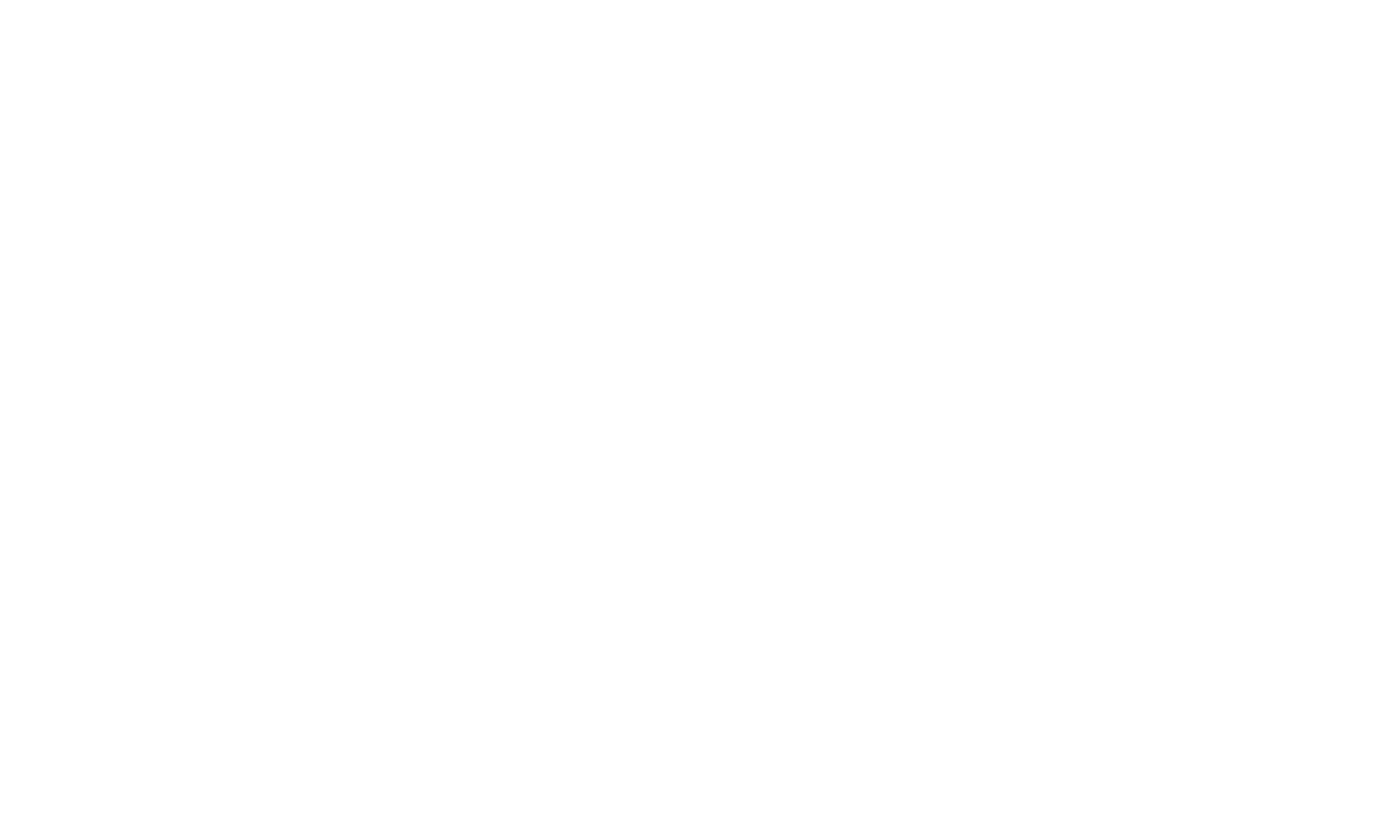 Birth to Five Illinois
