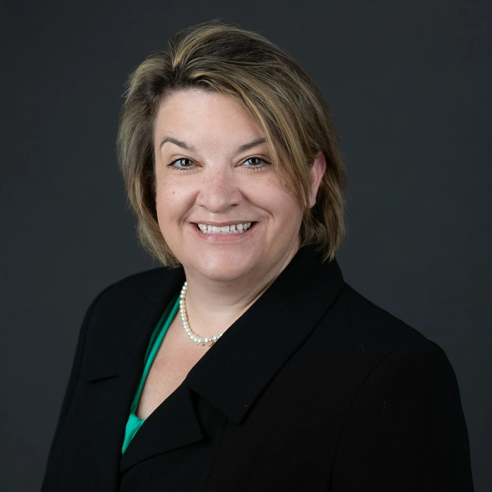 Tammy Reeves Il Region 11 — Birth to Five Illinois