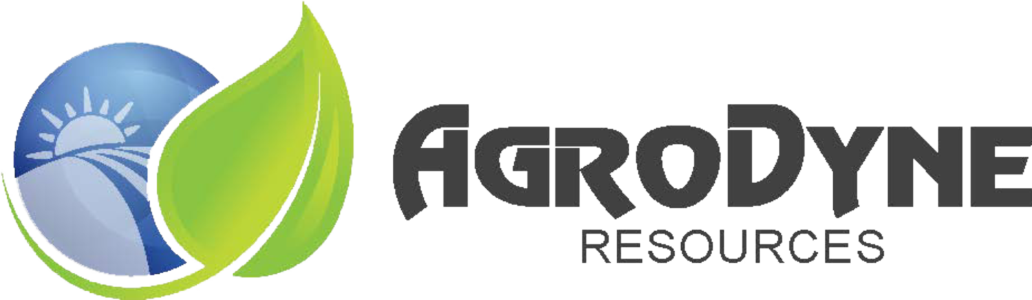 Agrodyne Resources