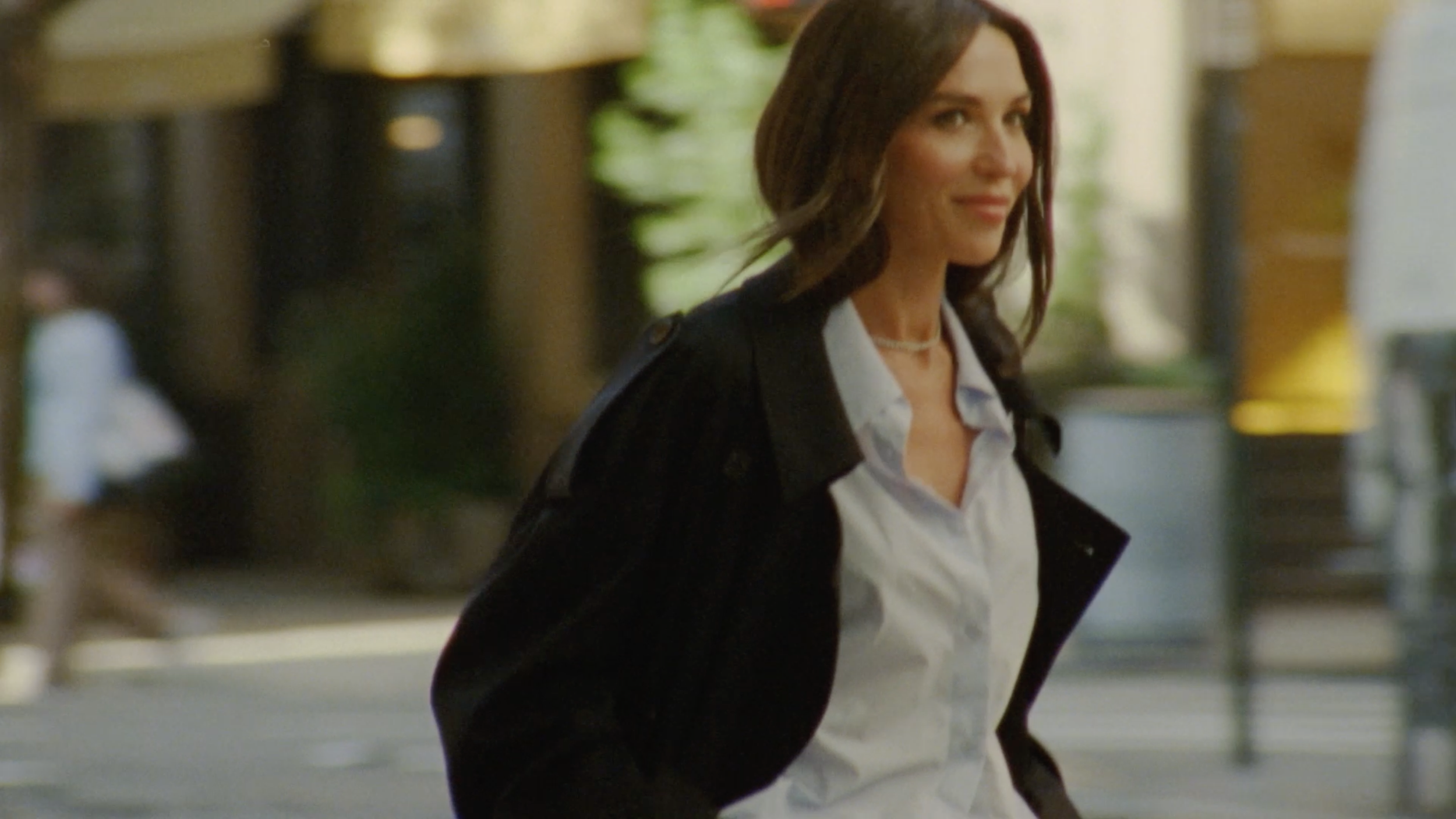 Screenshot 2026-02-12 at 1.07.02 PM.png