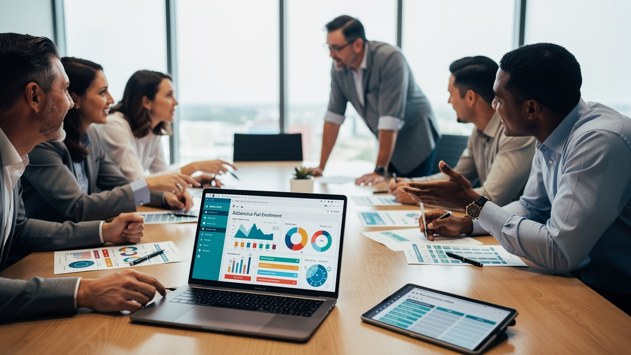 4 Best Practices for Using Clinical Trial AI in Enterprise Trials