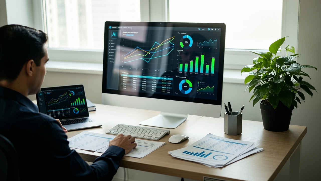 4 Best Practices for Using Clinical Trial Copilot for Study Managers