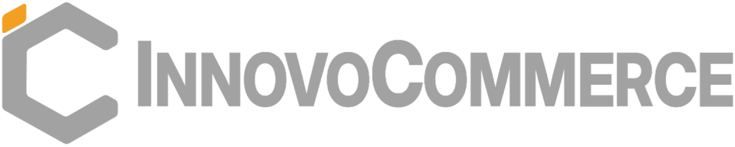 InnovoCommerce