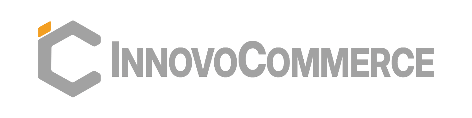 InnovoCommerce