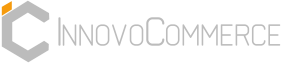 InnovoCommerce