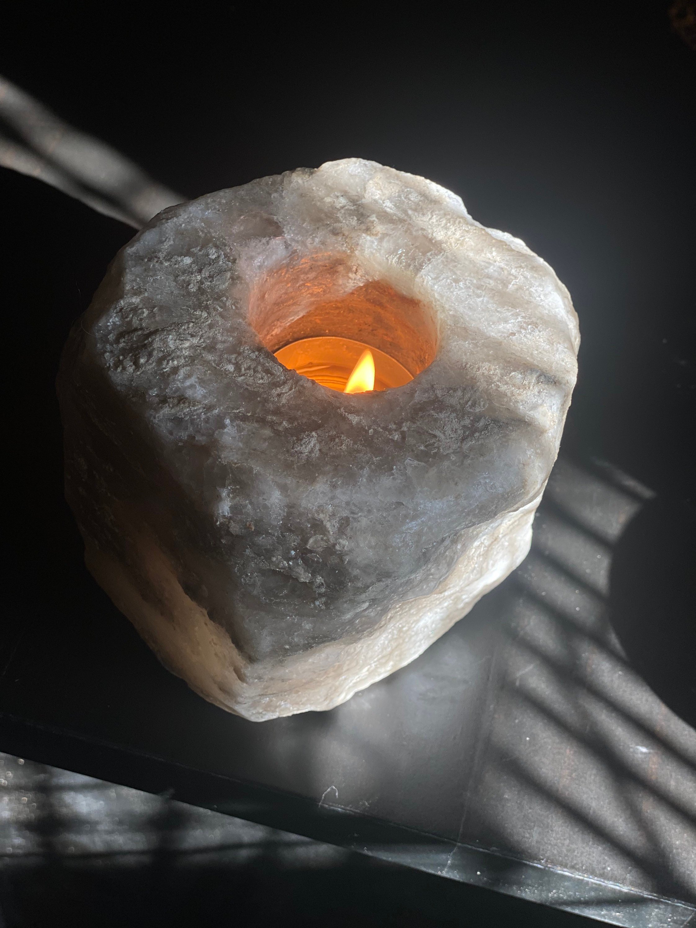 https://i.etsystatic.com/30991121/r/il/603fe8/4430620693/il_fullxfull.4430620693_jzeq.jpg