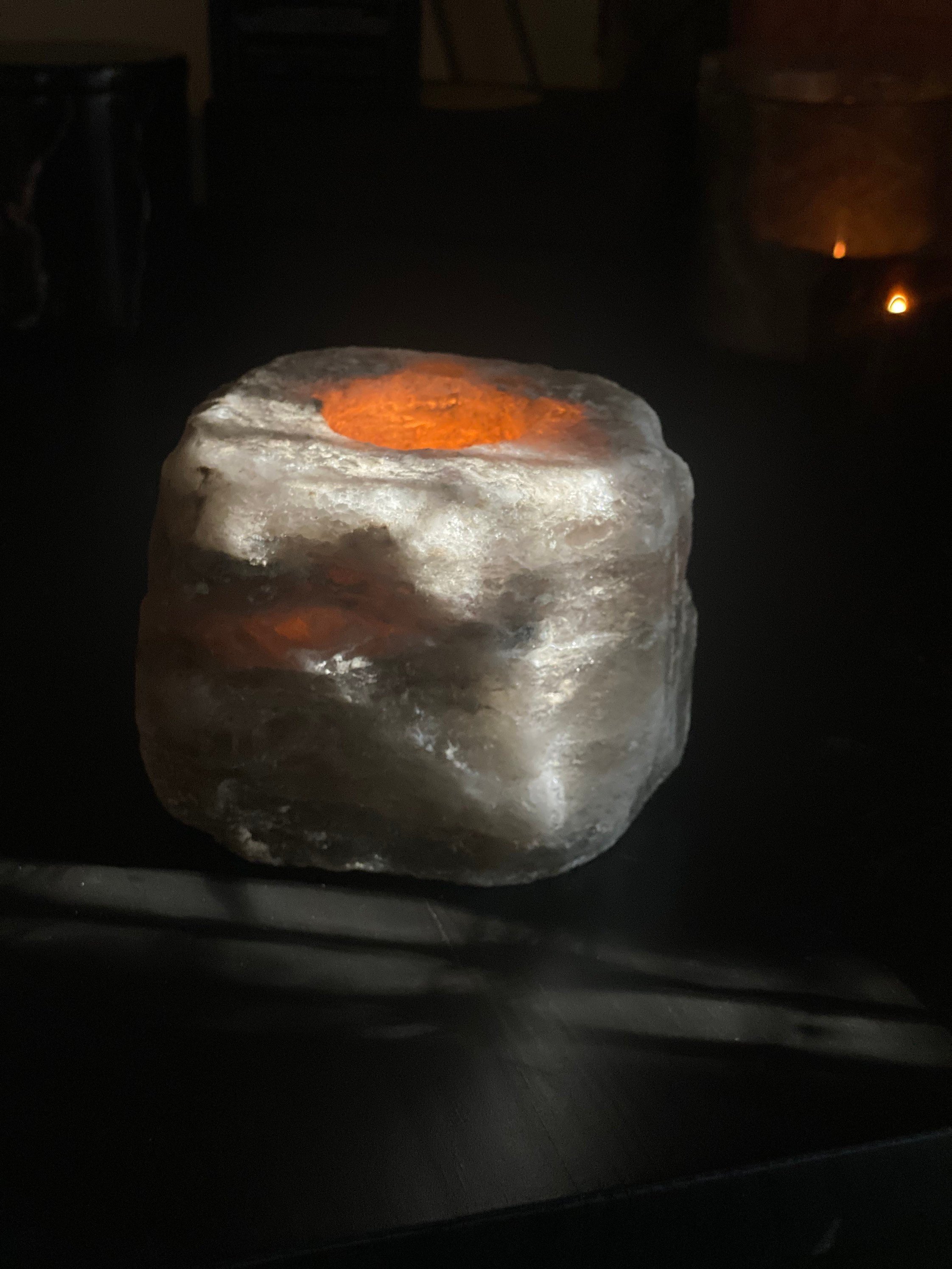 https://i.etsystatic.com/30991121/r/il/437bcf/4430620805/il_fullxfull.4430620805_qcaa.jpg