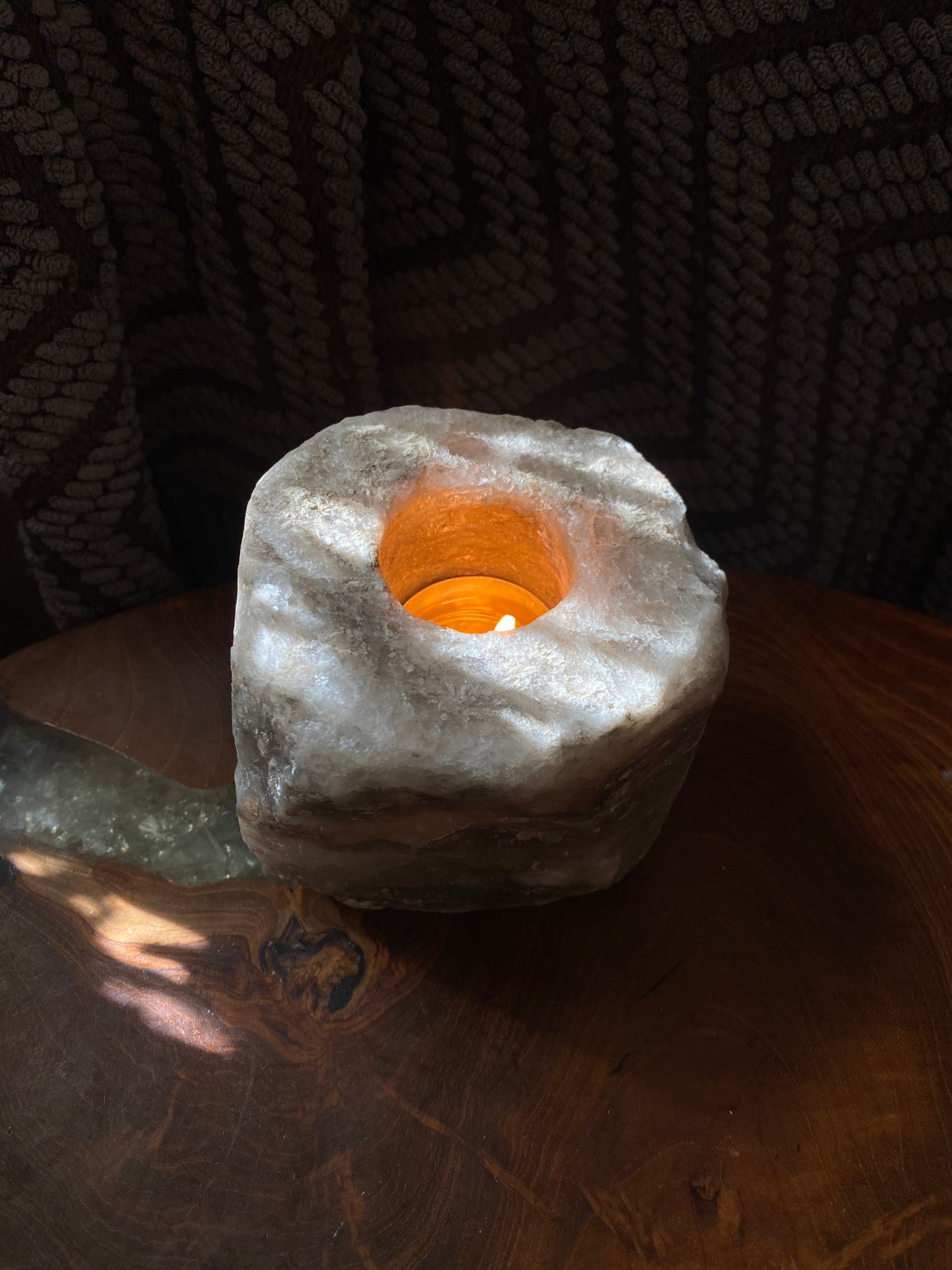 https://i.etsystatic.com/30991121/r/il/f4ba00/4383237048/il_fullxfull.4383237048_ozhp.jpg