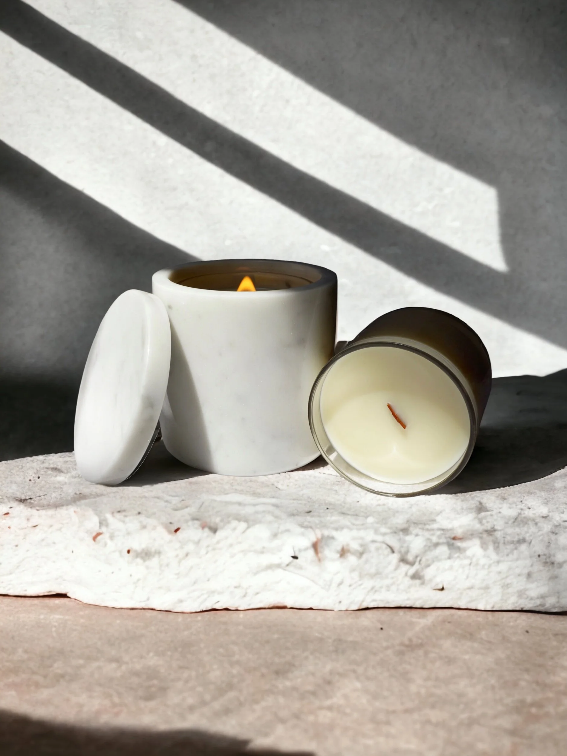 ED3711E8-CA11-40C9-AECF-8A2EBAC9CCB6