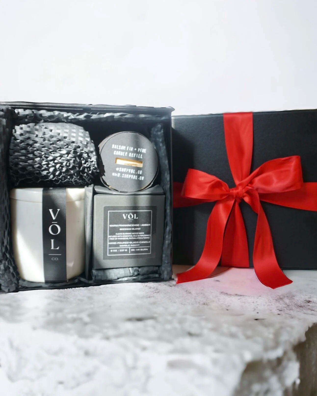 42DEED17-29BC-40DC-80E9-BC6A9704F86A