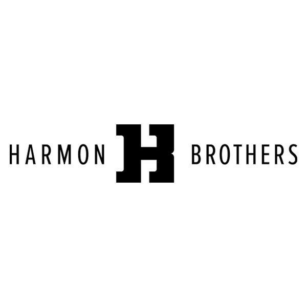 HarmonBrothers.jpg