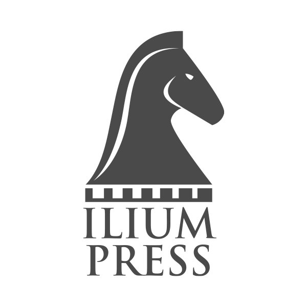 IliumPress.jpg