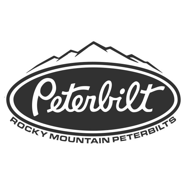 RockyMountainPeterbilts.jpg