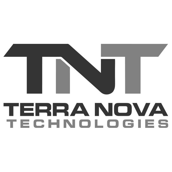 TerraNovaTechnologies.jpg