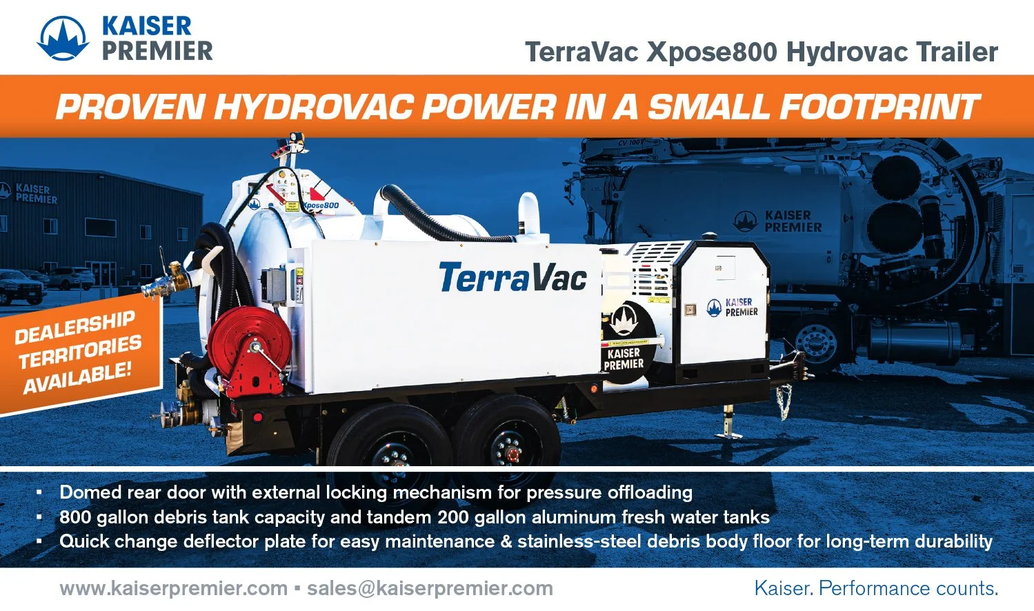 11-2020 Dig Different - Kaiser Premier - FINAL.jpg