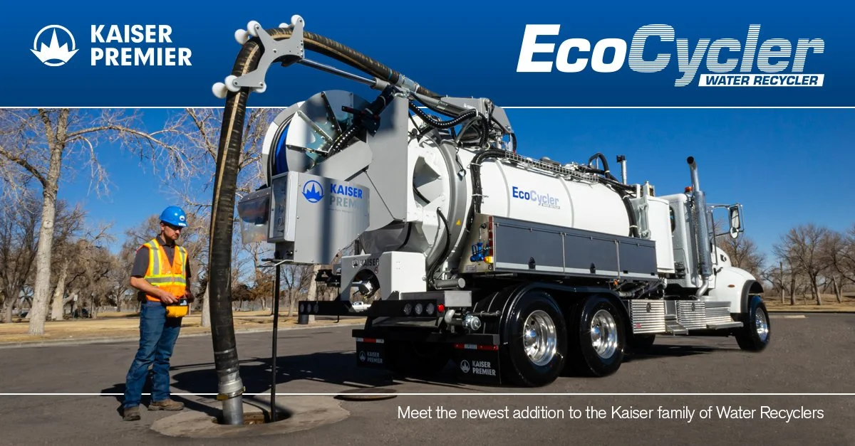 EcoCycler Launch Ad 03-2021.jpg