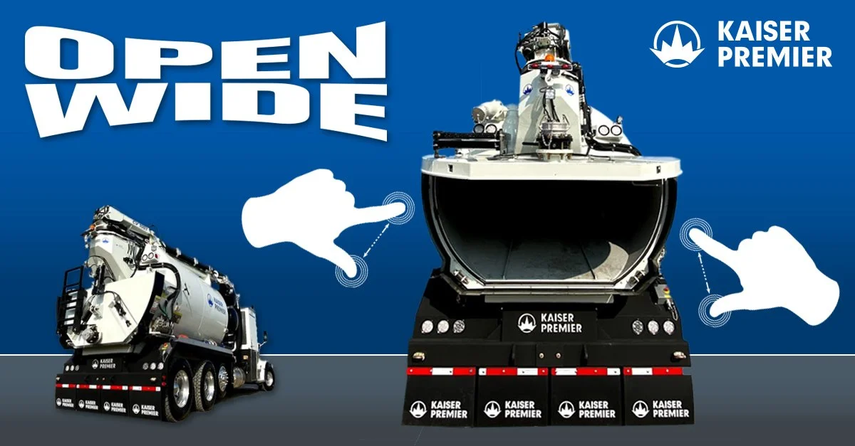 CV-2.0-Open-Wide-Ad.jpg