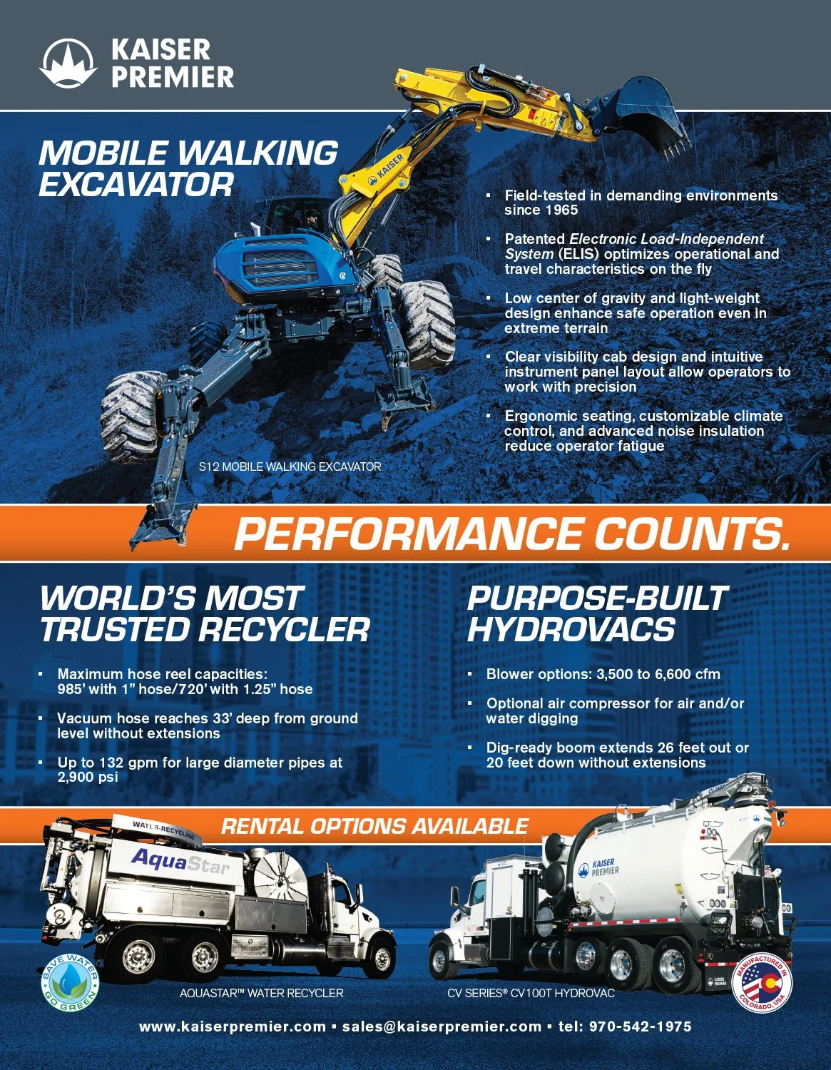 Construction Industry News.jpg