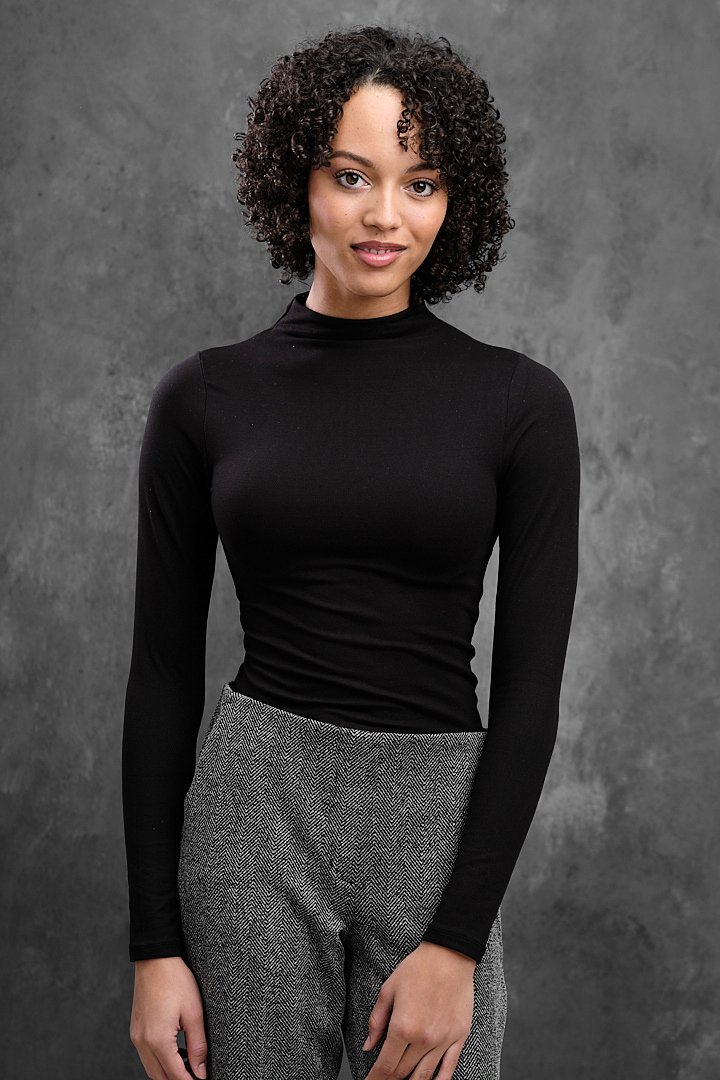 EliseSopelle118.jpg