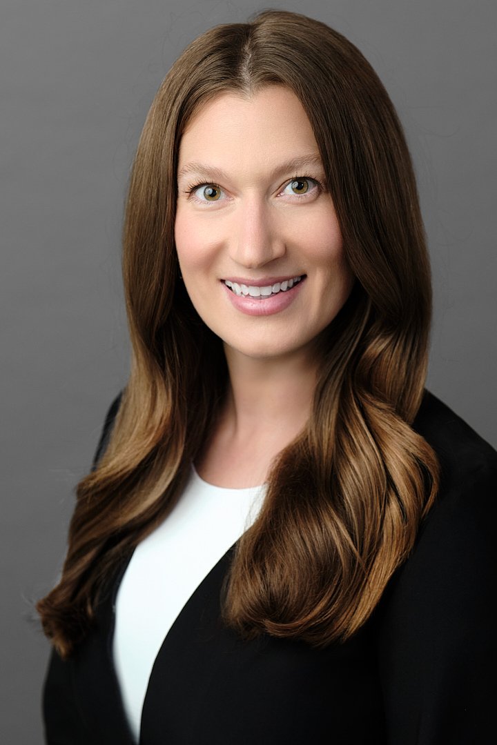 How Much Does a Professional Headshot Cost?