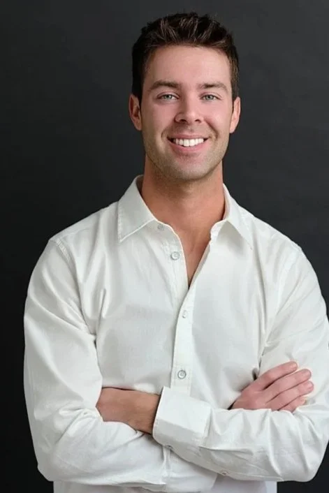 Headshot Trends For 2026